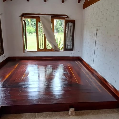 Casa de 4 alcobas en venta en Centro, Rionegro, 1650 m² · foto 3 de 16