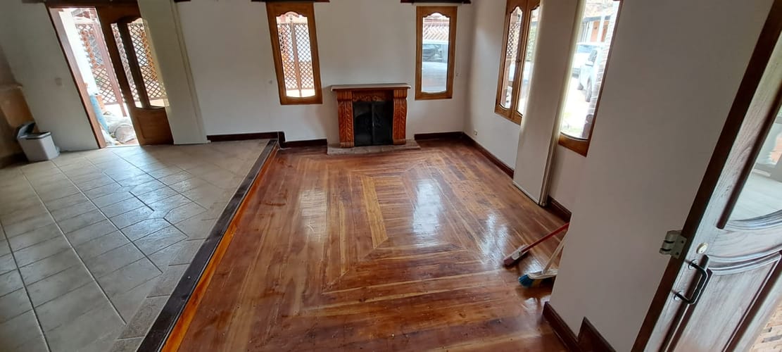 Casa de 4 alcobas en venta en Centro, Rionegro, 1650 m² · foto 7 de 16