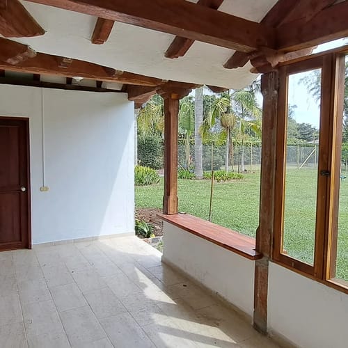 Casa de 4 alcobas en venta en Centro, Rionegro, 1650 m² · foto 11 de 16