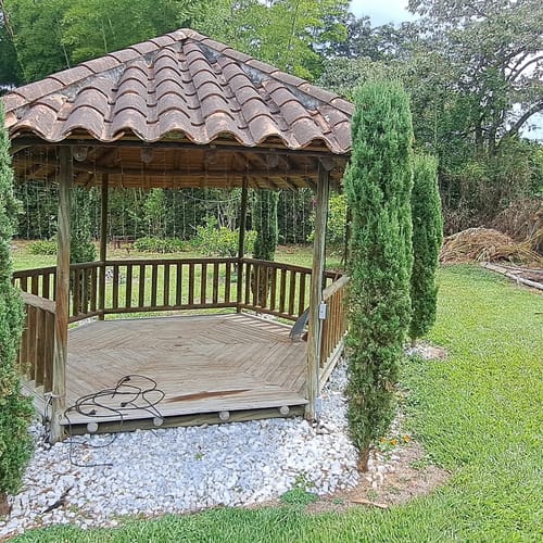 Casa de 4 alcobas en venta en Centro, Rionegro, 1650 m² · foto 12 de 16