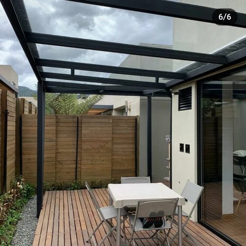Casa de 4 alcobas en venta en Centro, Rionegro, 1650 m² · foto 13 de 16