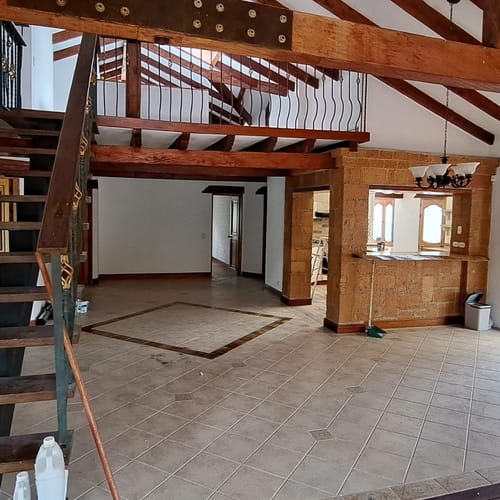 Casa de 4 alcobas en venta en Centro, Rionegro, 1650 m² · foto 14 de 16