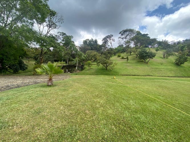 Lote en venta en Sajonia, Rionegro, 1006 m² · foto 12 de 17