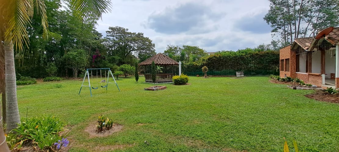 Casa de 4 alcobas en venta en Centro, Rionegro, 1650 m² · foto 16 de 16