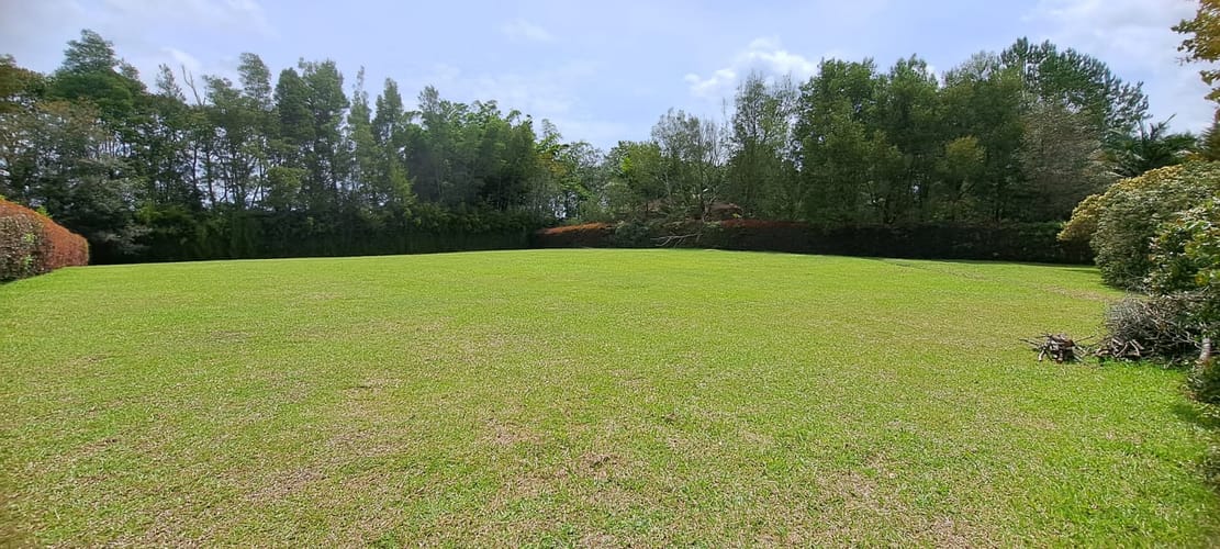 Lote en venta en Cabeceras De Llanogrande, Rionegro, 3201 m² · foto 3 de 10