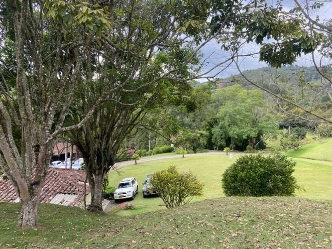 Lote en venta en Sajonia, Rionegro, 1006 m² · foto 13 de 17