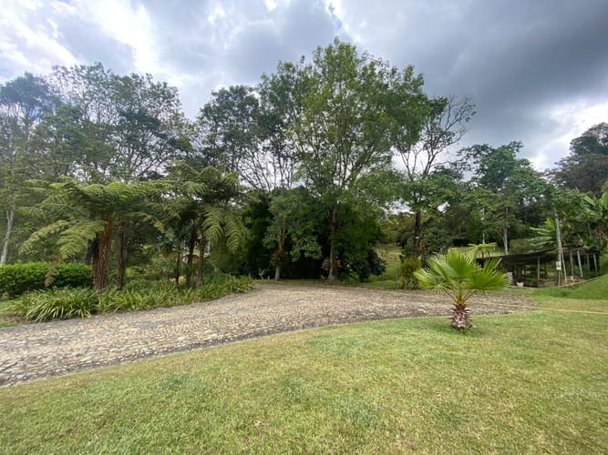 Lote en venta en Sajonia, Rionegro, 1006 m² · foto 16 de 17