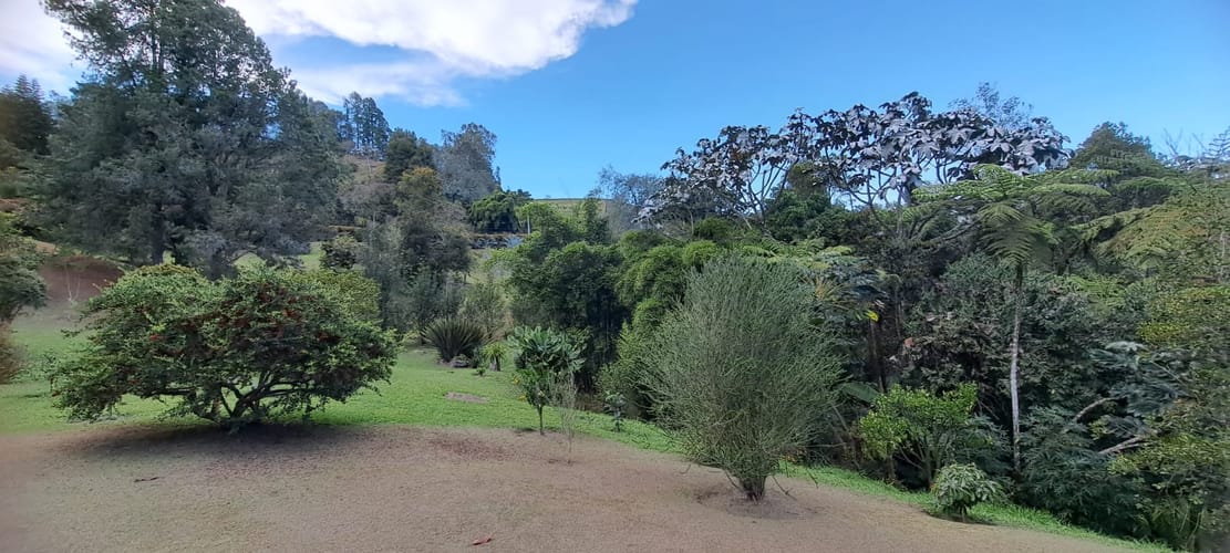 Casa de 4 alcobas en venta en Playa Rica-Rancheria, Rionegro · foto 6 de 22