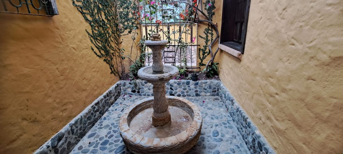 Casa de 4 alcobas en venta en Playa Rica-Rancheria, Rionegro · foto 7 de 22