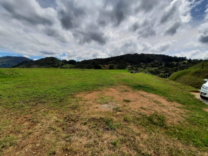 Lote en venta en El Porvenir, Rionegro, 6400 m² · foto 5 de 11