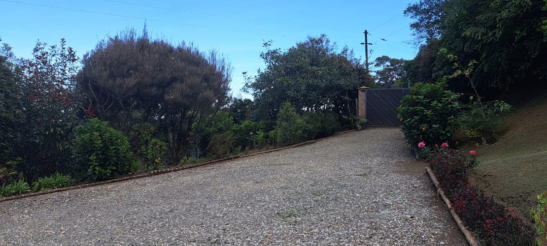 Casa de 4 alcobas en venta en Playa Rica-Rancheria, Rionegro · foto 10 de 22