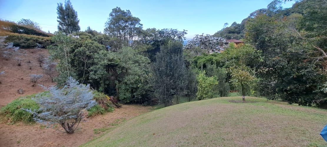 Casa de 4 alcobas en venta en Playa Rica-Rancheria, Rionegro · foto 12 de 22