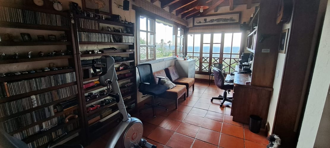 Casa de 4 alcobas en venta en Playa Rica-Rancheria, Rionegro · foto 13 de 22