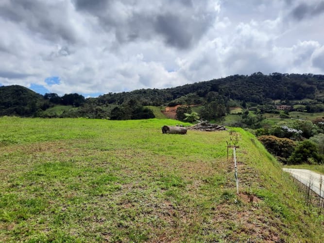 Lote en venta en El Porvenir, Rionegro, 6400 m² · foto 9 de 11
