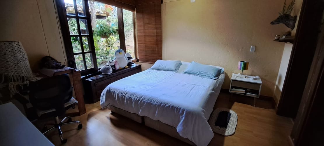 Casa de 4 alcobas en venta en Playa Rica-Rancheria, Rionegro · foto 15 de 22