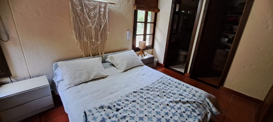 Casa de 4 alcobas en venta en Playa Rica-Rancheria, Rionegro · foto 17 de 22