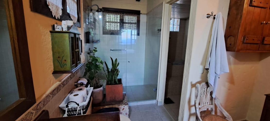 Casa de 4 alcobas en venta en Playa Rica-Rancheria, Rionegro · foto 19 de 22