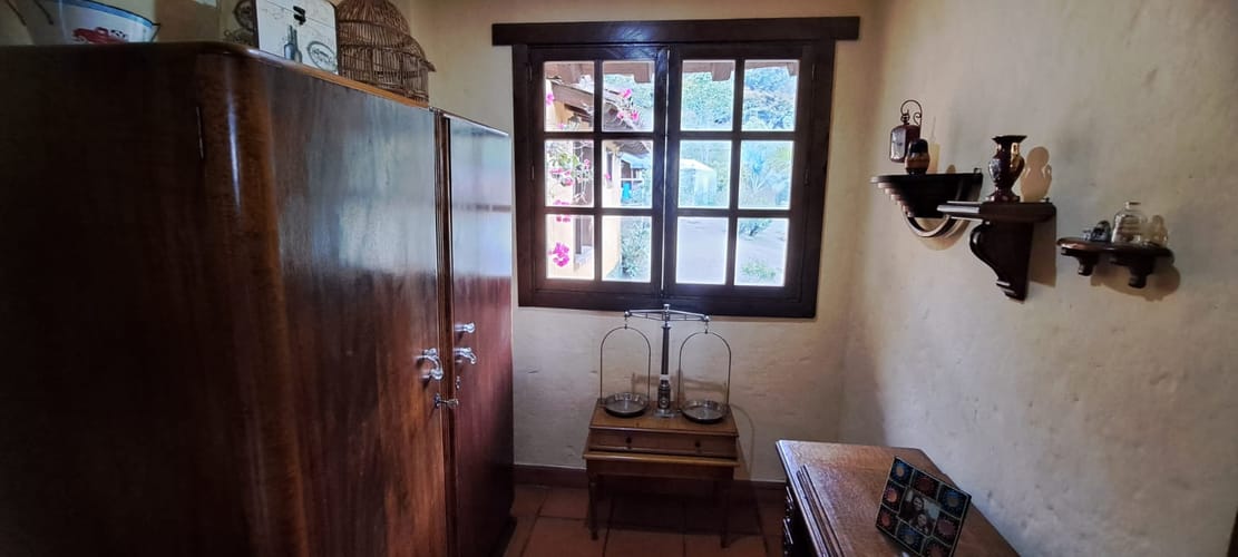 Casa de 4 alcobas en venta en Playa Rica-Rancheria, Rionegro · foto 20 de 22