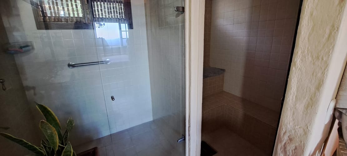 Casa de 4 alcobas en venta en Playa Rica-Rancheria, Rionegro · foto 21 de 22