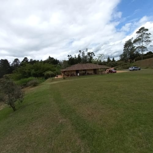 Finca en venta en Playa Rica-Rancheria, Rionegro, 38400 m² · foto 2 de 24