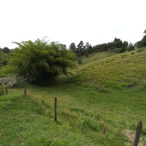 Finca en venta en Playa Rica-Rancheria, Rionegro, 38400 m² · foto 3 de 24
