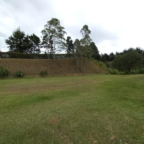 Finca en venta en Playa Rica-Rancheria, Rionegro, 38400 m² · foto 4 de 24