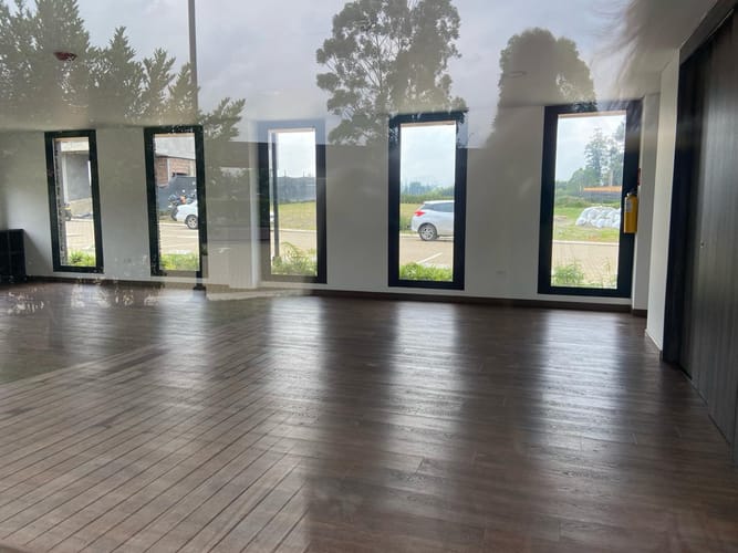 Lote en venta en El Porvenir, Rionegro, 275 m² · foto 3 de 24