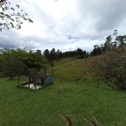 Finca en venta en Playa Rica-Rancheria, Rionegro, 38400 m² · foto 6 de 24