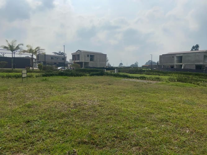 Lote en venta en El Porvenir, Rionegro, 275 m² · foto 7 de 24