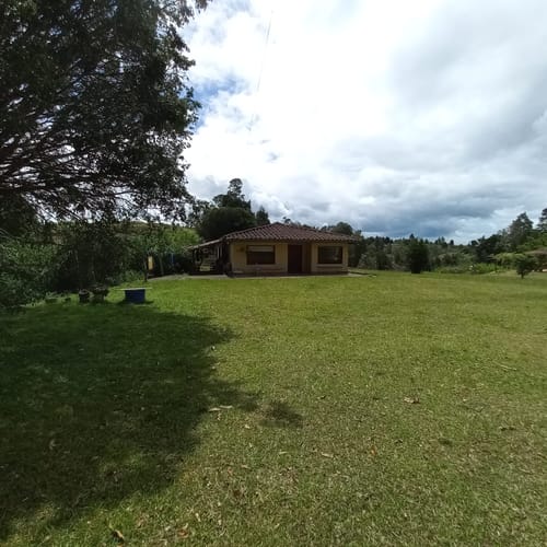 Finca en venta en Playa Rica-Rancheria, Rionegro, 38400 m² · foto 8 de 24