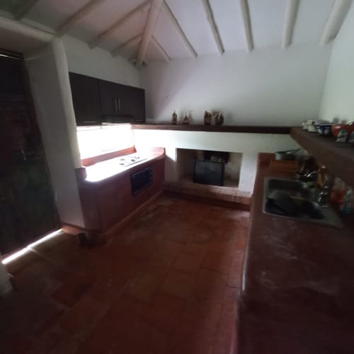 Finca en venta en Playa Rica-Rancheria, Rionegro, 38400 m² · foto 9 de 24