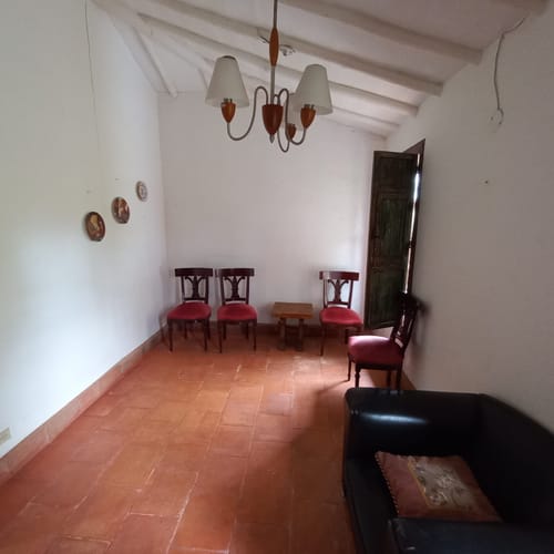 Finca en venta en Playa Rica-Rancheria, Rionegro, 38400 m² · foto 10 de 24