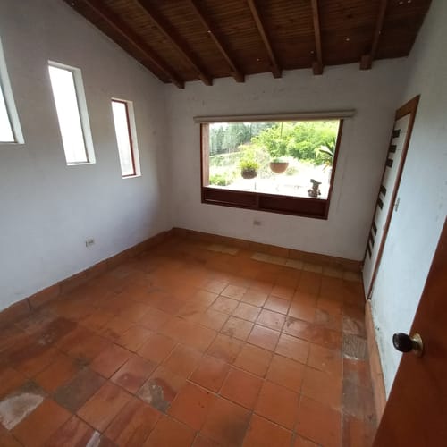 Finca en venta en Playa Rica-Rancheria, Rionegro, 38400 m² · foto 11 de 24