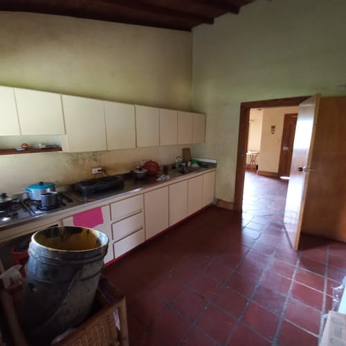 Finca en venta en Playa Rica-Rancheria, Rionegro, 38400 m² · foto 12 de 24