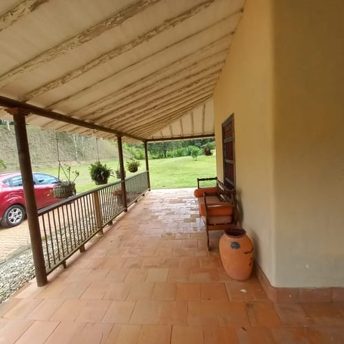 Finca en venta en Playa Rica-Rancheria, Rionegro, 38400 m² · foto 14 de 24