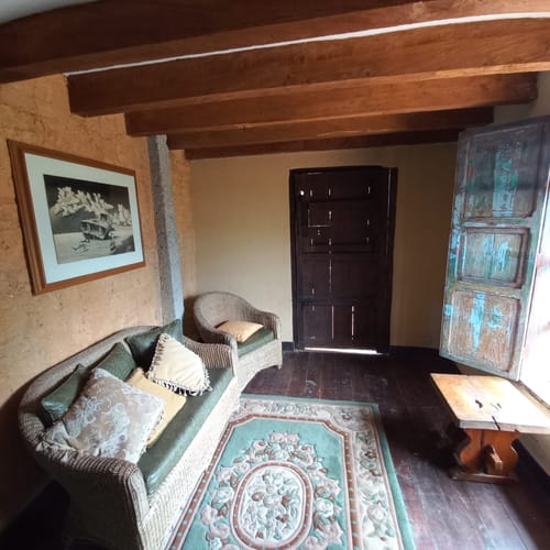 Finca en venta en Playa Rica-Rancheria, Rionegro, 38400 m² · foto 15 de 24