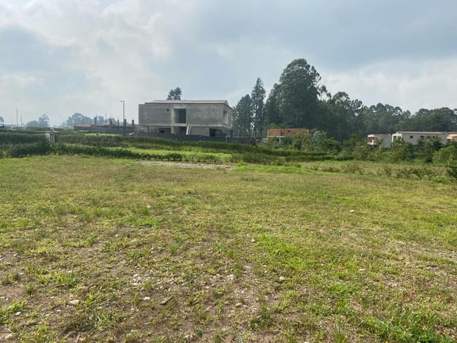 Lote en venta en El Porvenir, Rionegro, 275 m² · foto 14 de 24