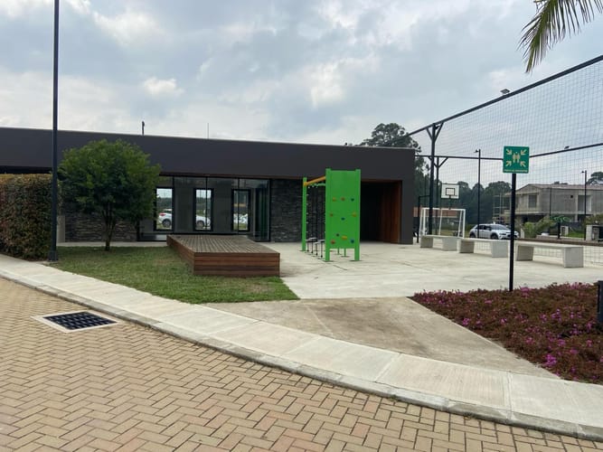 Lote en venta en El Porvenir, Rionegro, 275 m² · foto 15 de 24