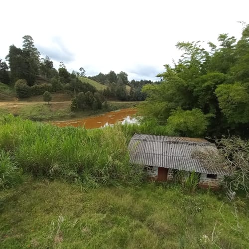 Finca en venta en Playa Rica-Rancheria, Rionegro, 38400 m² · foto 17 de 24