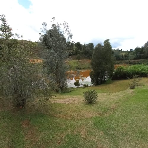 Finca en venta en Playa Rica-Rancheria, Rionegro, 38400 m² · foto 18 de 24