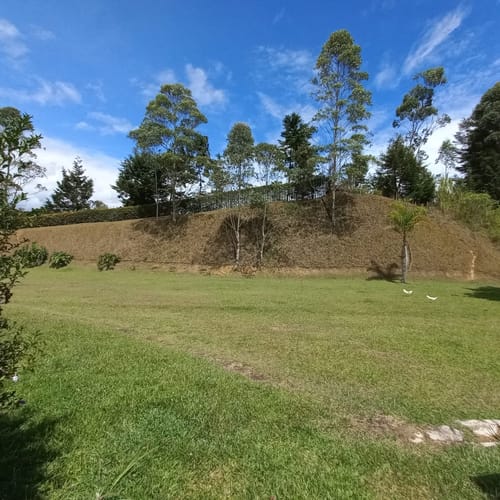 Finca en venta en Playa Rica-Rancheria, Rionegro, 38400 m² · foto 21 de 24