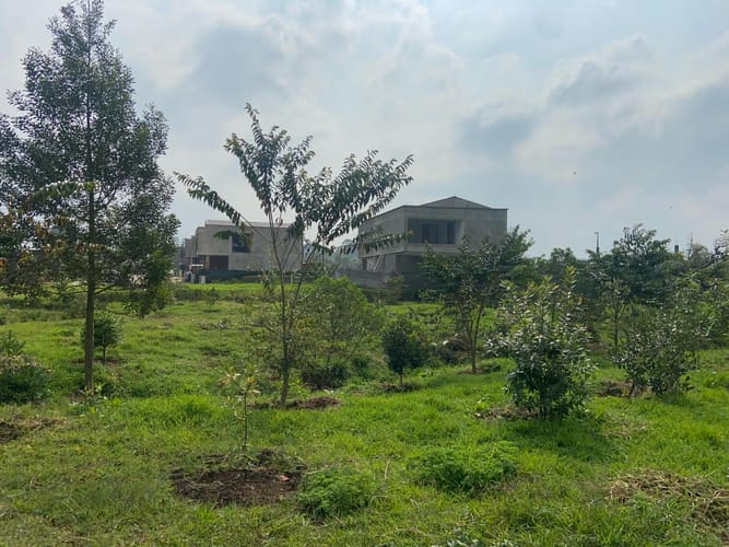 Lote en venta en El Porvenir, Rionegro, 275 m² · foto 22 de 24