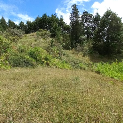 Finca en venta en Playa Rica-Rancheria, Rionegro, 38400 m² · foto 22 de 24