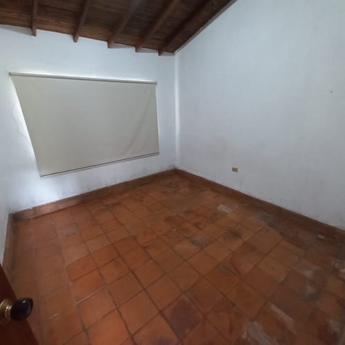 Finca en venta en Playa Rica-Rancheria, Rionegro, 38400 m² · foto 23 de 24