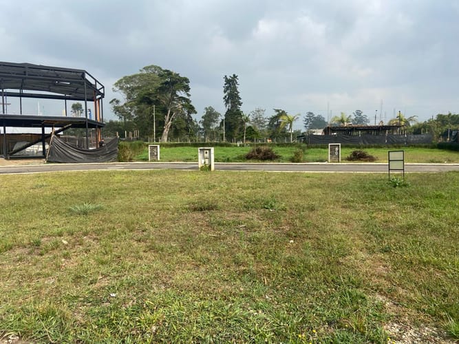 Lote en venta en El Porvenir, Rionegro, 275 m² · foto 24 de 24