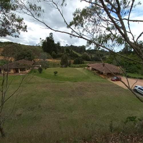 Finca en venta en Playa Rica-Rancheria, Rionegro, 38400 m² · foto 24 de 24