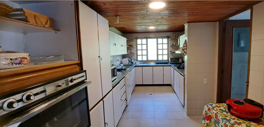 Finca en venta en El Tablazo, Rionegro, 30464 m² · foto 4 de 24