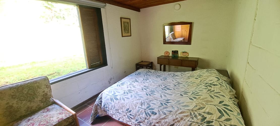 Finca en venta en El Tablazo, Rionegro, 30464 m² · foto 7 de 24