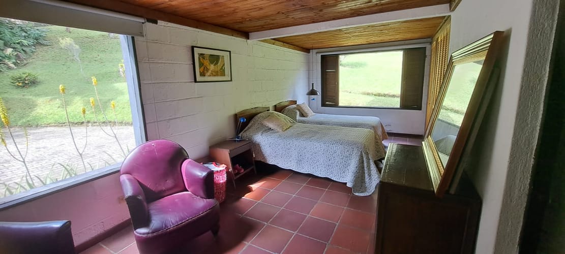 Finca en venta en El Tablazo, Rionegro, 30464 m² · foto 8 de 24