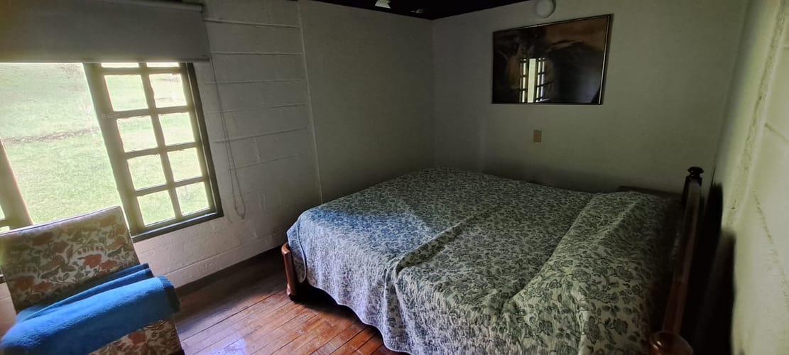 Finca en venta en El Tablazo, Rionegro, 30464 m² · foto 9 de 24